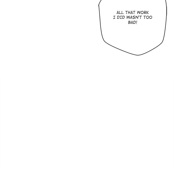 Crossing the Line - Chapter 47 [photo 54] - MangaPorn