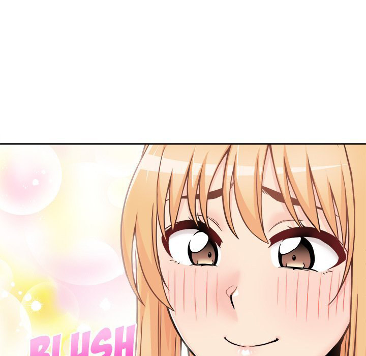 Crossing the Line - Chapter 47 [photo 59] - MangaPorn