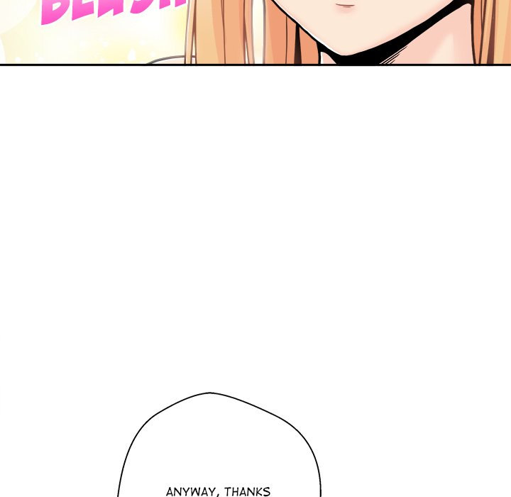 Crossing the Line - Chapter 47 [photo 60] - MangaPorn