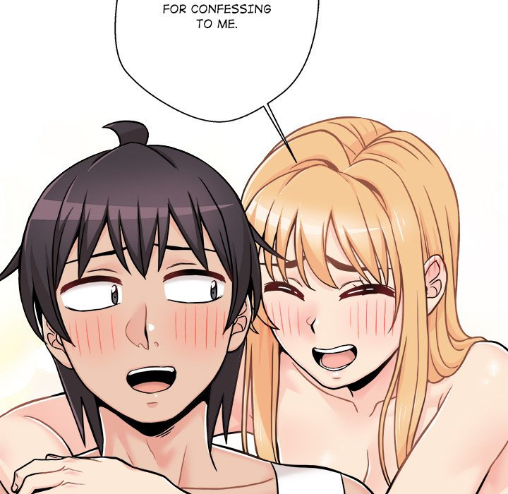 Crossing the Line - Chapter 47 [photo 61] - MangaPorn