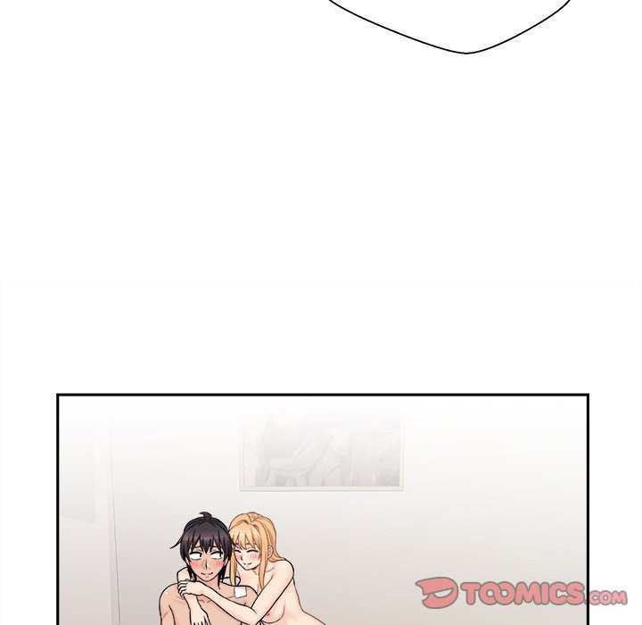 Crossing the Line - Chapter 47 [photo 63] - MangaPorn