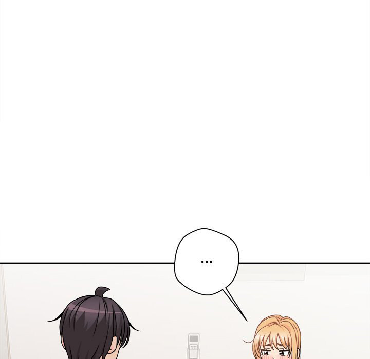 Crossing the Line - Chapter 47 [photo 71] - MangaPorn