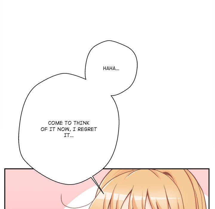 Crossing the Line - Chapter 47 [photo 73] - MangaPorn