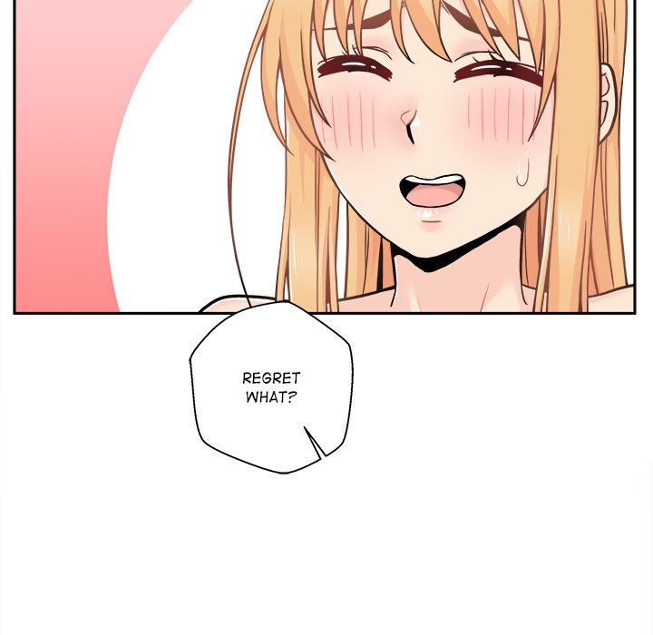 Crossing the Line - Chapter 47 [photo 74] - MangaPorn