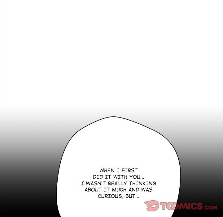 Crossing the Line - Chapter 47 [photo 75] - MangaPorn