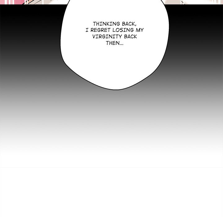 Crossing the Line - Chapter 47 [photo 78] - MangaPorn