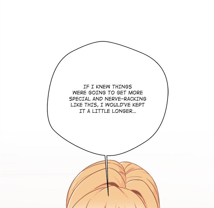 Crossing the Line - Chapter 47 [photo 79] - MangaPorn