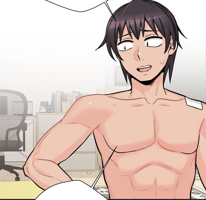 Crossing the Line - Chapter 47 [photo 83] - MangaPorn