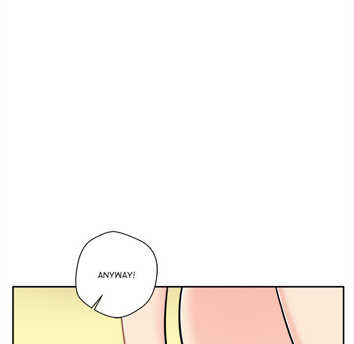 Crossing the Line - Chapter 47 [photo 86] - MangaPorn