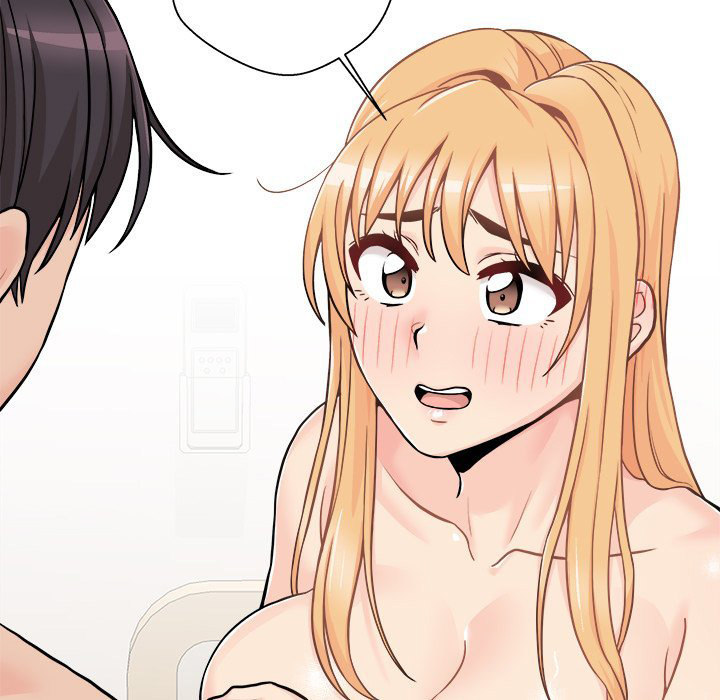 Crossing the Line - Chapter 47 [photo 89] - MangaPorn