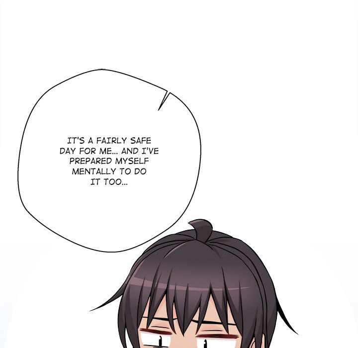 Crossing the Line - Chapter 47 [photo 96] - MangaPorn