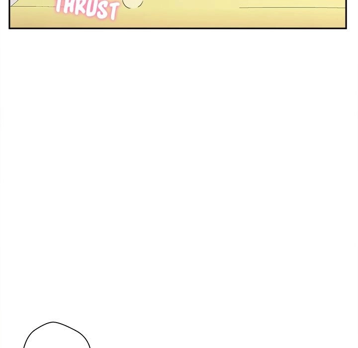 Crossing the Line - Chapter 48 [photo 10] - MangaPorn