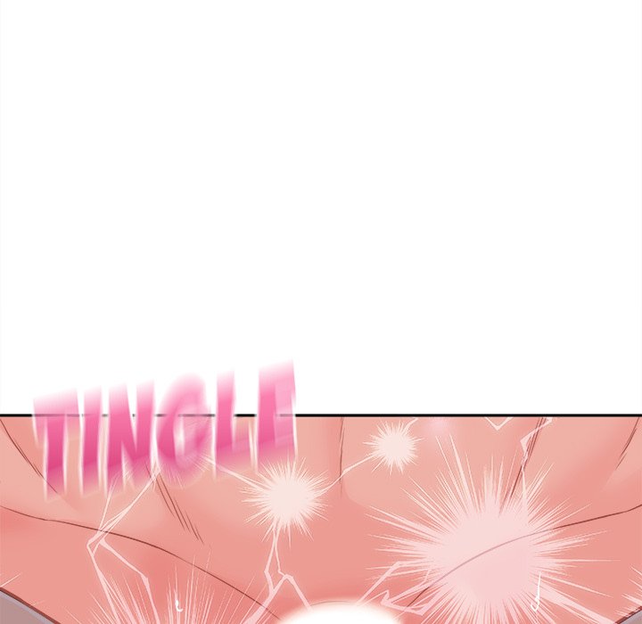 Crossing the Line - Chapter 48 [photo 100] - MangaPorn