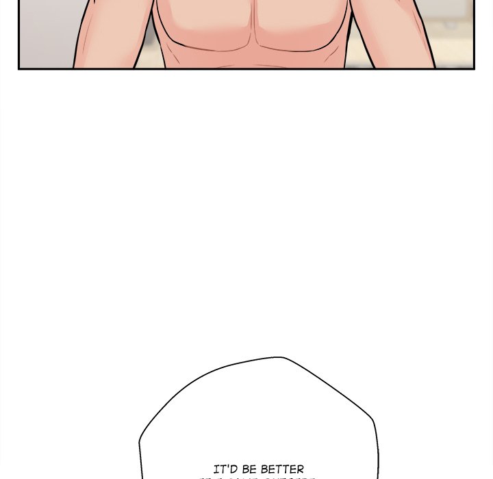 Crossing the Line - Chapter 48 [photo 103] - MangaPorn