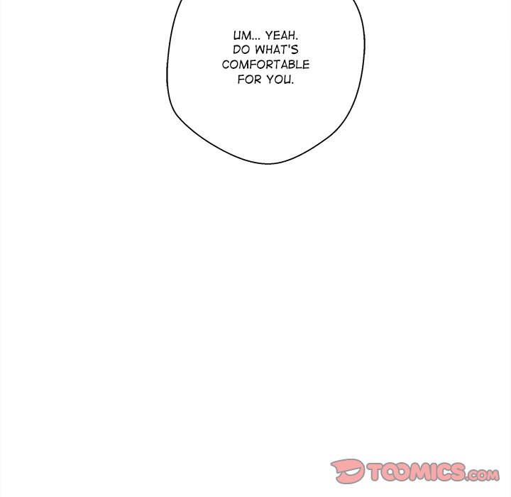 Crossing the Line - Chapter 48 [photo 105] - MangaPorn