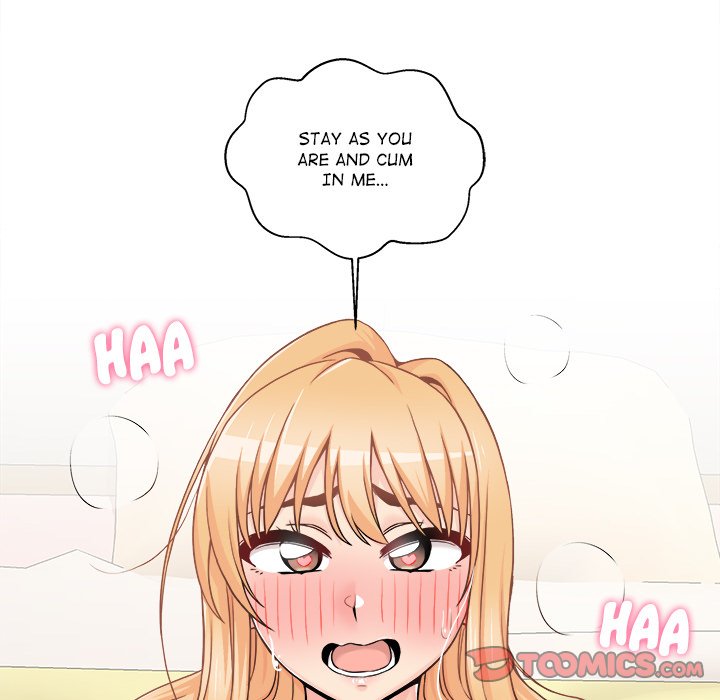 Crossing the Line - Chapter 48 [photo 117] - MangaPorn