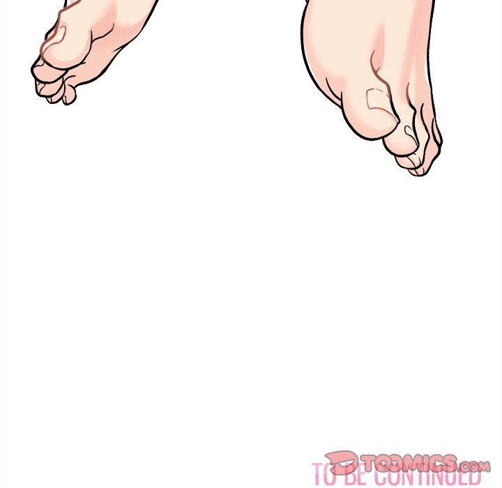 Crossing the Line - Chapter 48 [photo 120] - MangaPorn