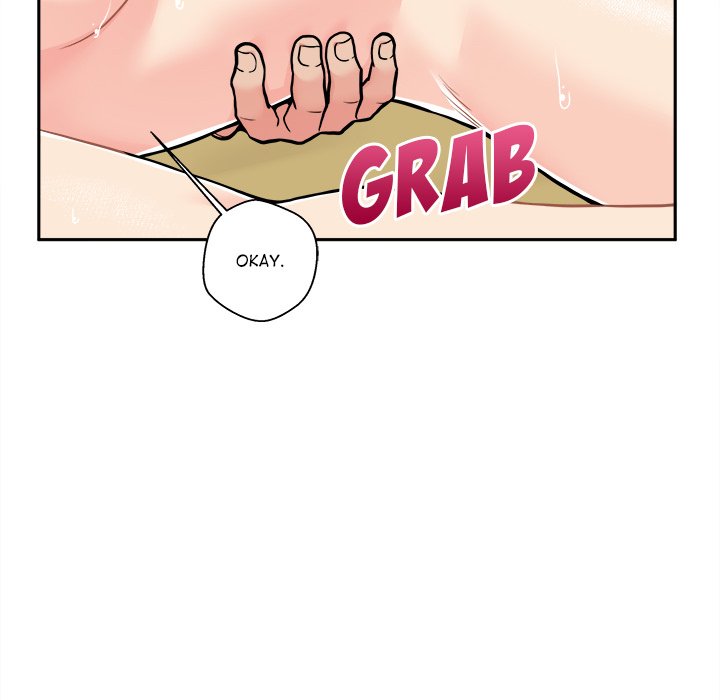 Crossing the Line - Chapter 48 [photo 14] - MangaPorn