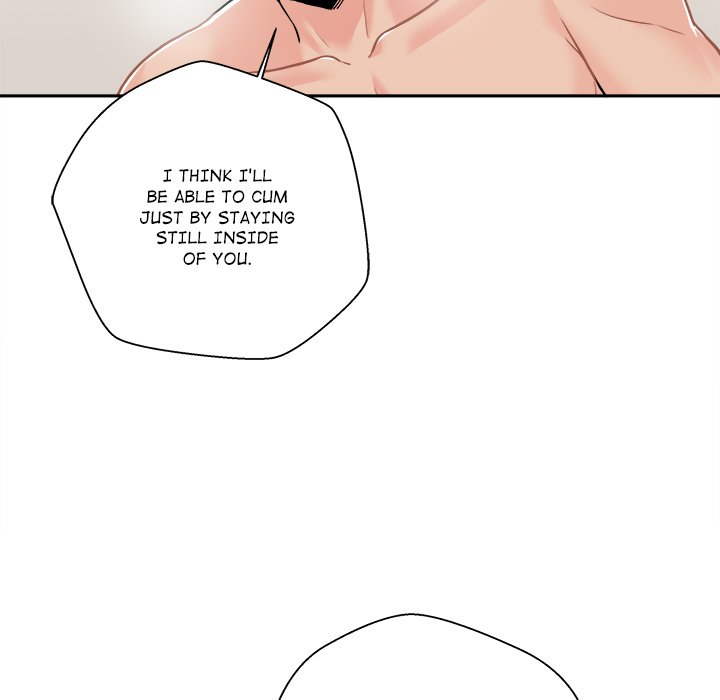 Crossing the Line - Chapter 48 [photo 20] - MangaPorn