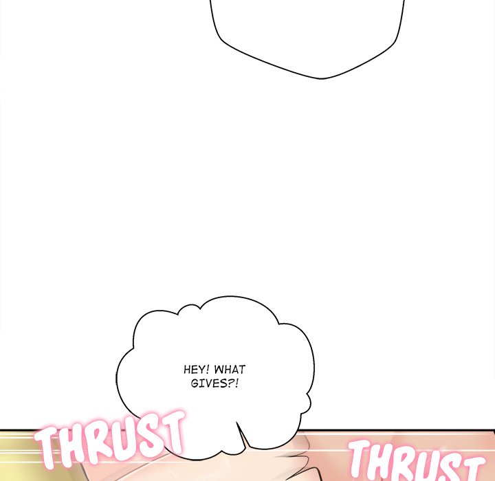 Crossing the Line - Chapter 48 [photo 22] - MangaPorn