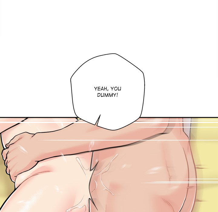 Crossing the Line - Chapter 48 [photo 26] - MangaPorn