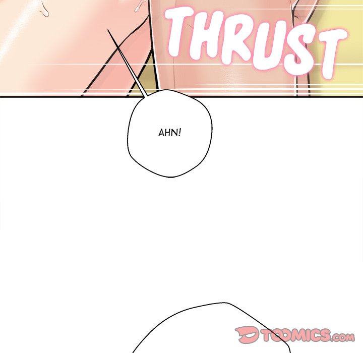 Crossing the Line - Chapter 48 [photo 27] - MangaPorn