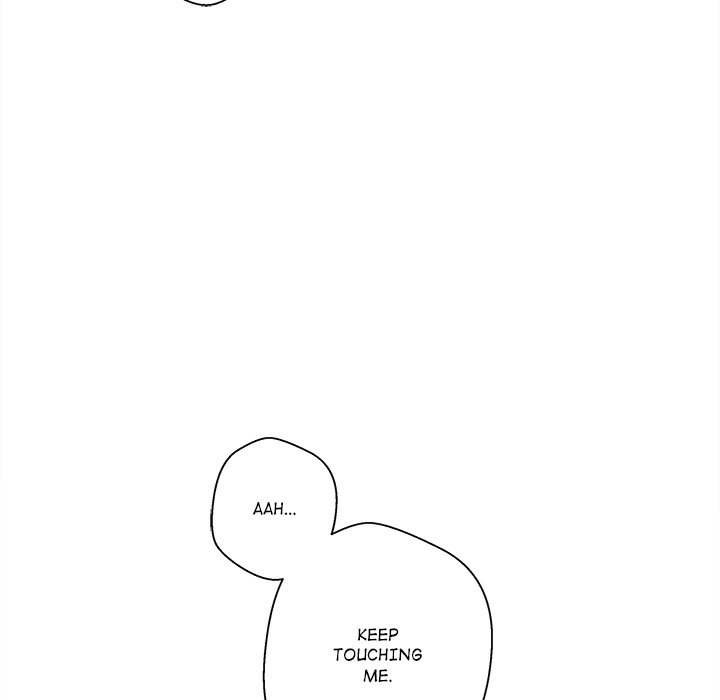 Crossing the Line - Chapter 48 [photo 37] - MangaPorn