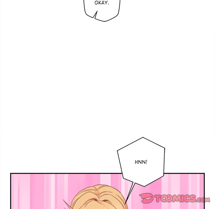 Crossing the Line - Chapter 48 [photo 39] - MangaPorn