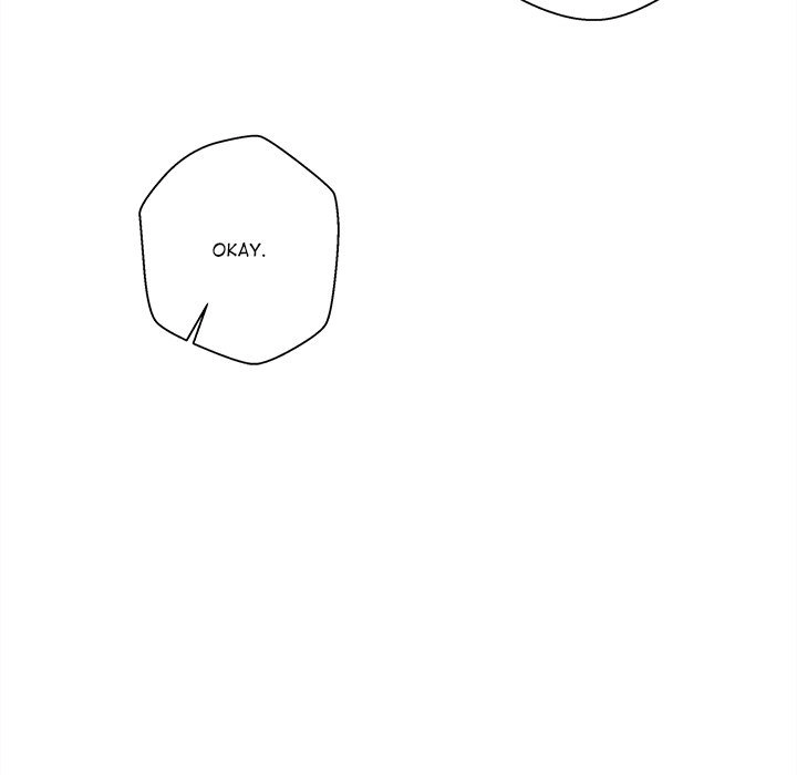 Crossing the Line - Chapter 48 [photo 43] - MangaPorn