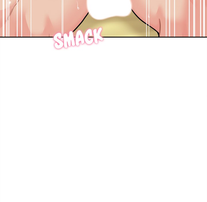 Crossing the Line - Chapter 48 [photo 55] - MangaPorn