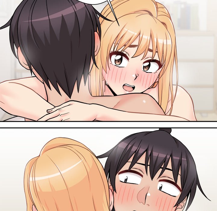 Crossing the Line - Chapter 48 [photo 58] - MangaPorn