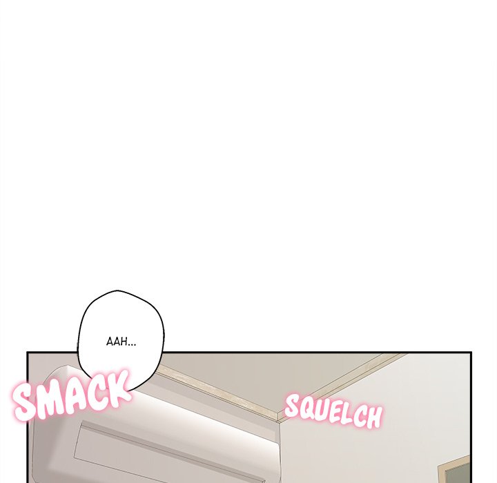 Crossing the Line - Chapter 48 [photo 62] - MangaPorn