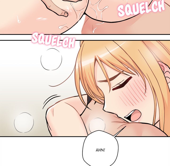 Crossing the Line - Chapter 48 [photo 65] - MangaPorn