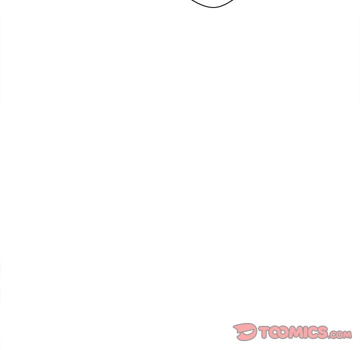 Crossing the Line - Chapter 48 [photo 66] - MangaPorn