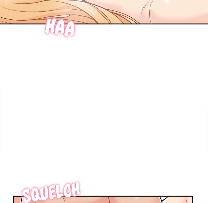 Crossing the Line - Chapter 48 [photo 7] - MangaPorn