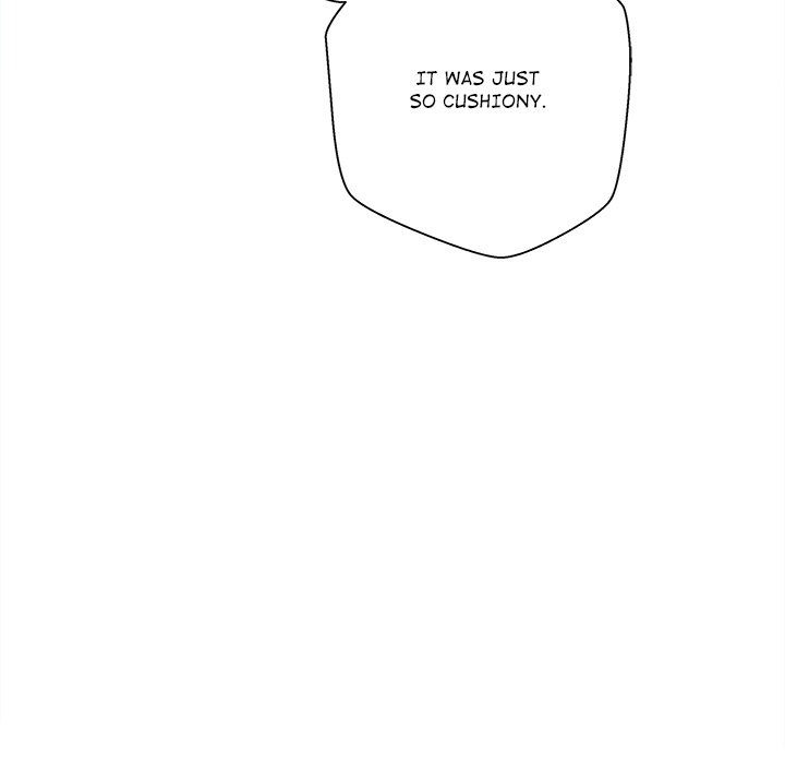 Crossing the Line - Chapter 48 [photo 71] - MangaPorn