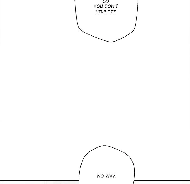 Crossing the Line - Chapter 48 [photo 73] - MangaPorn