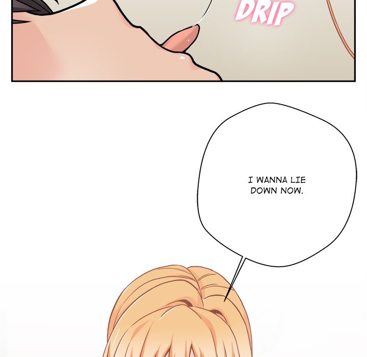 Crossing the Line - Chapter 48 [photo 76] - MangaPorn