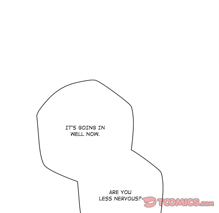 Crossing the Line - Chapter 48 [photo 84] - MangaPorn