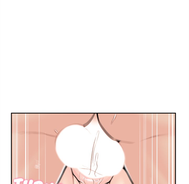 Crossing the Line - Chapter 48 [photo 89] - MangaPorn