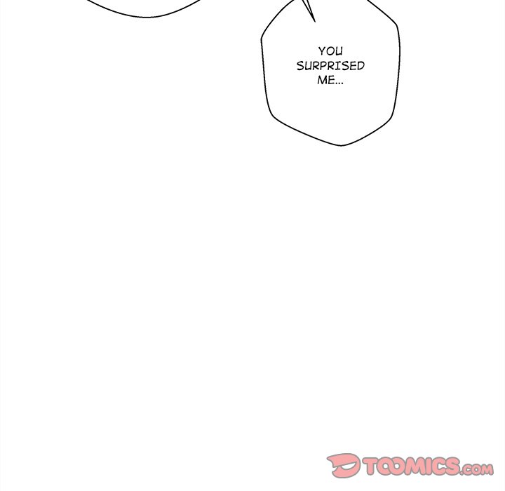 Crossing the Line - Chapter 48 [photo 99] - MangaPorn