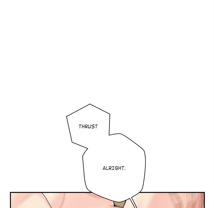 Crossing the Line - Chapter 49 [photo 10] - MangaPorn