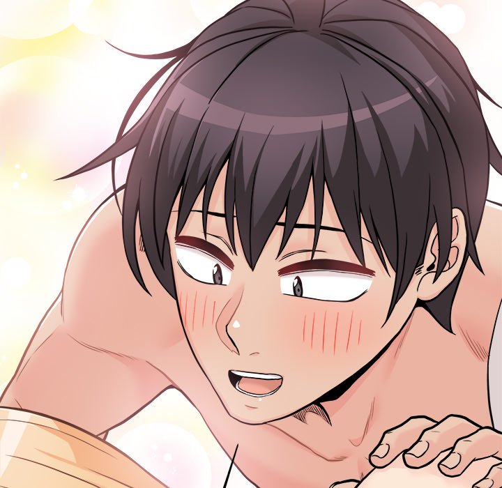 Crossing the Line - Chapter 49 [photo 101] - MangaPorn