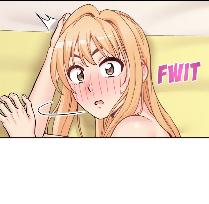 Crossing the Line - Chapter 49 [photo 103] - MangaPorn