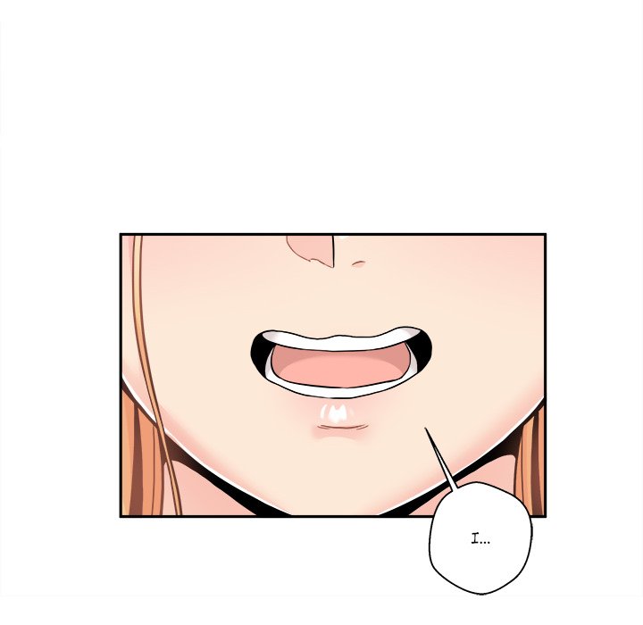 Crossing the Line - Chapter 49 [photo 106] - MangaPorn