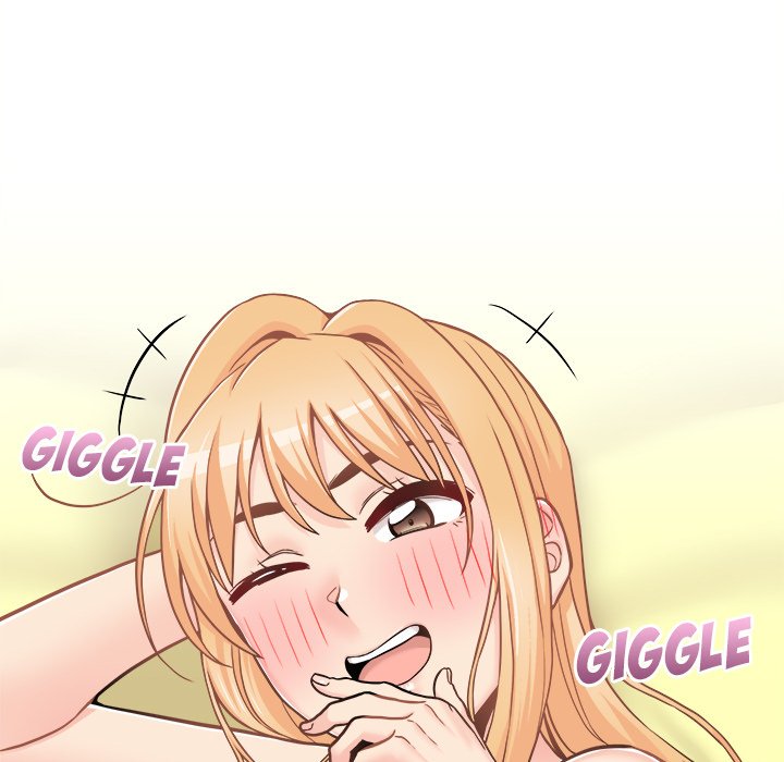 Crossing the Line - Chapter 49 [photo 107] - MangaPorn