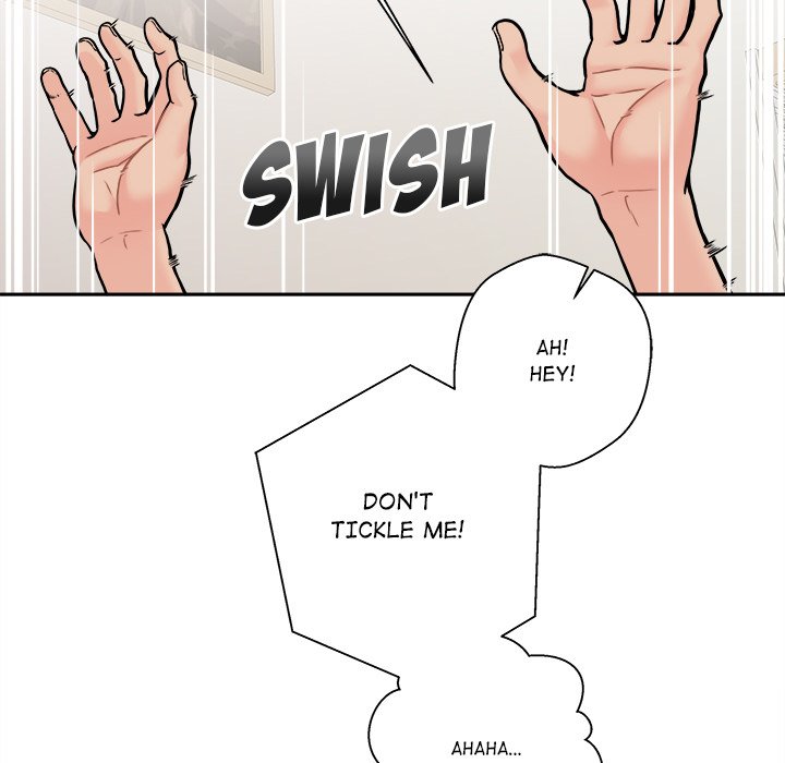 Crossing the Line - Chapter 49 [photo 112] - MangaPorn