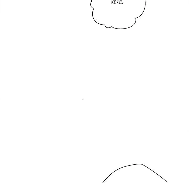 Crossing the Line - Chapter 49 [photo 113] - MangaPorn