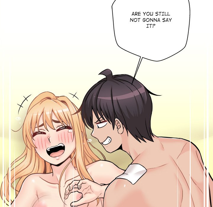 Crossing the Line - Chapter 49 [photo 114] - MangaPorn