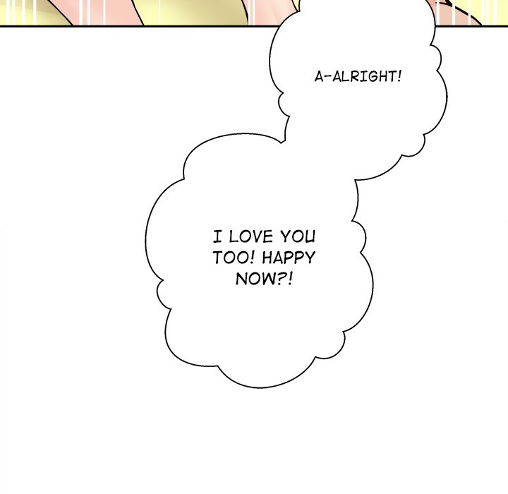 Crossing the Line - Chapter 49 [photo 116] - MangaPorn